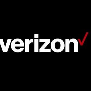 Meet your Posher, Englewood